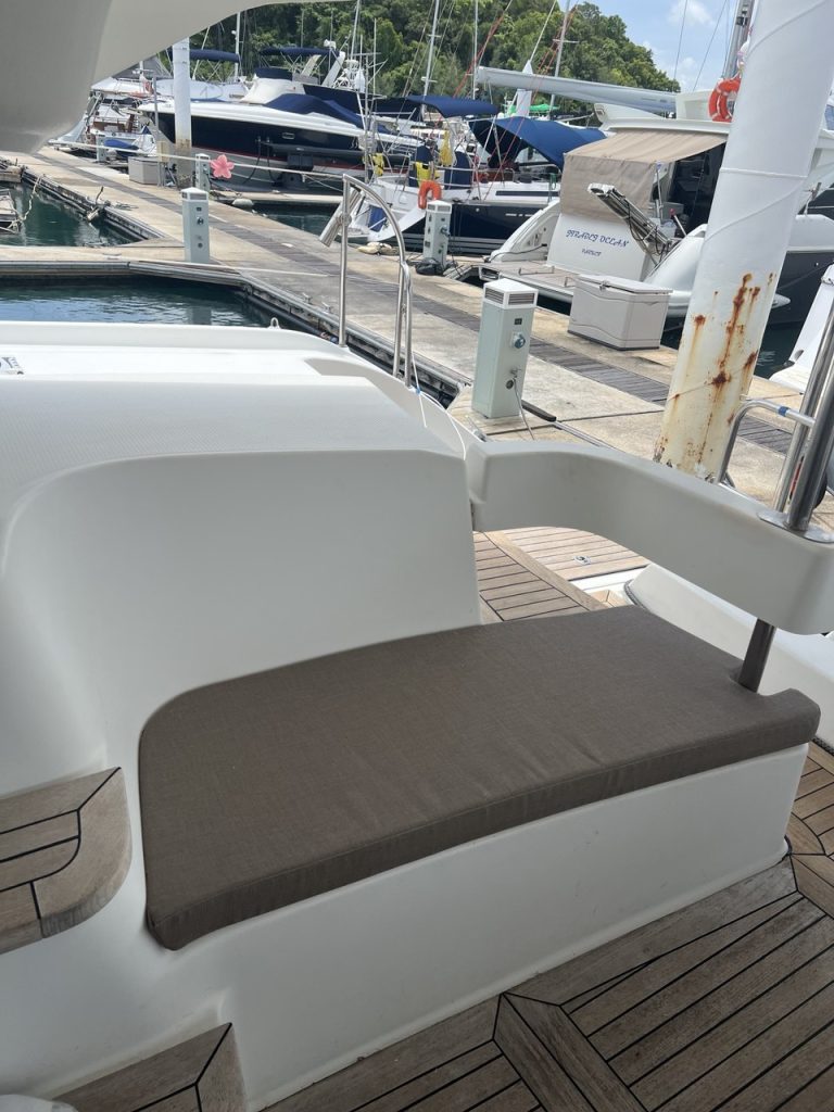 photo кокпит нов 2