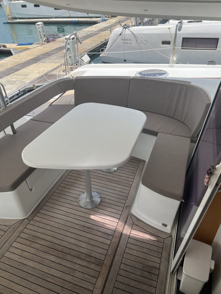 photo кокпит нов